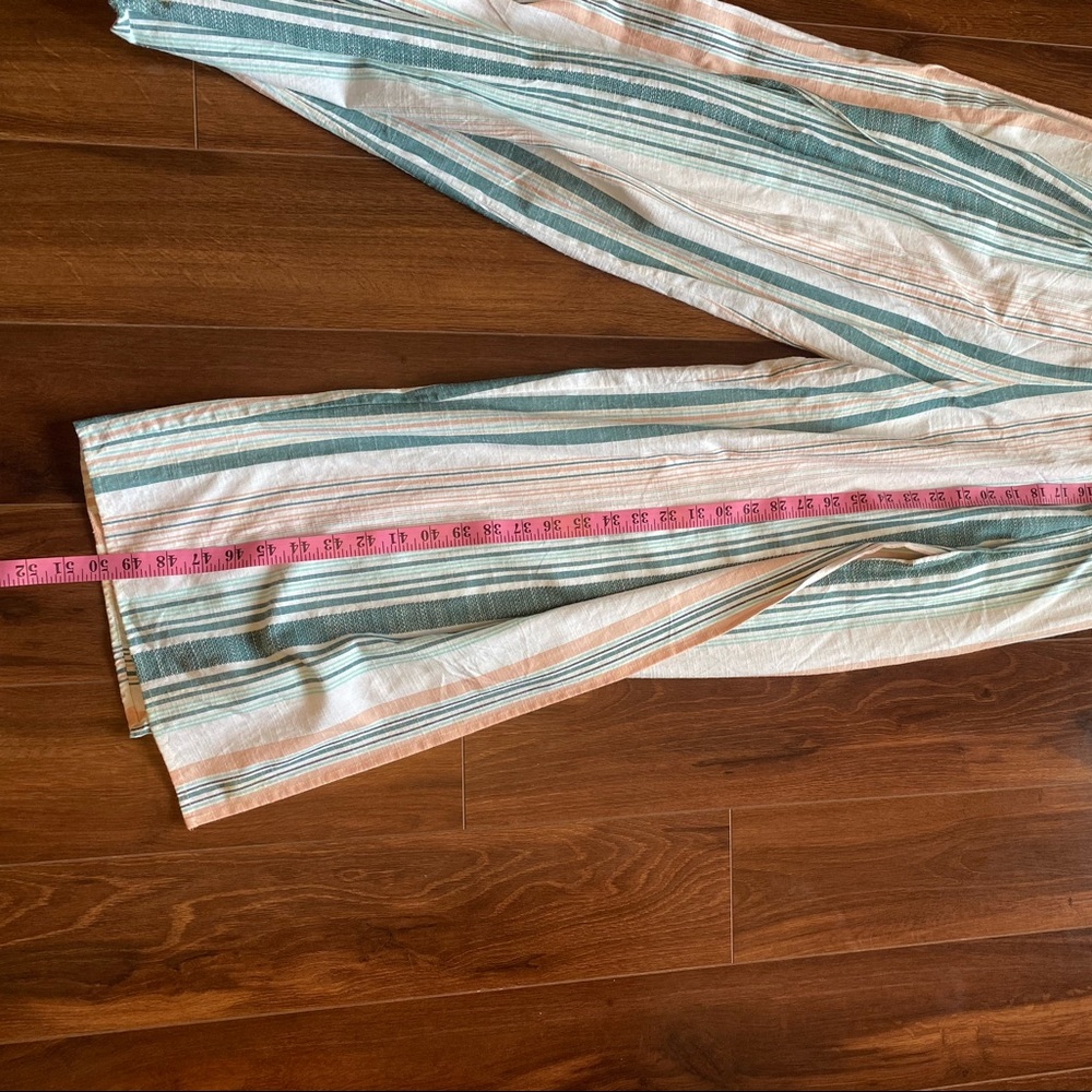 Spring Jumpsuit - Picture 6 of 7